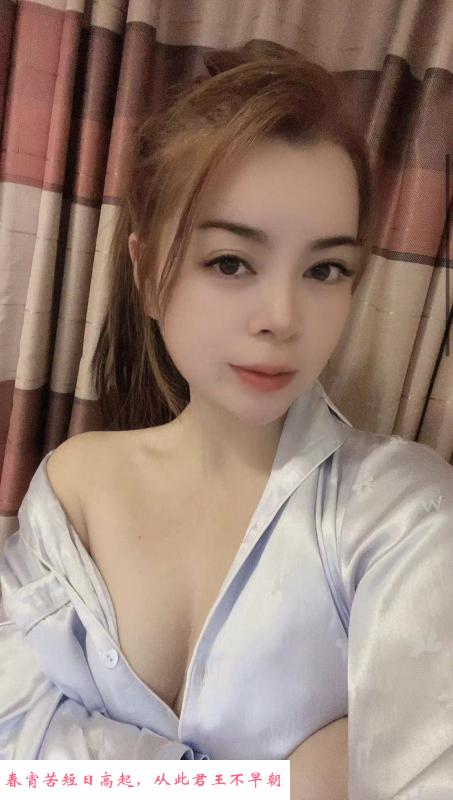 龙岗莹莹服务不错 第1张