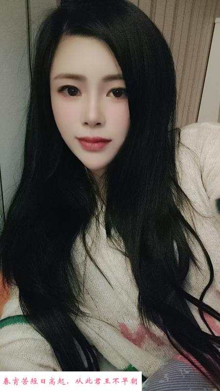 常州泄火少妇 第1张