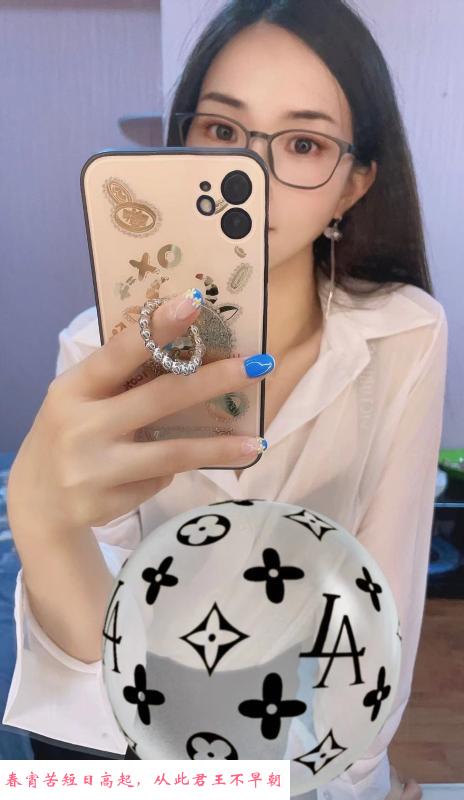 罗湖启兰妹妹环保 第1张