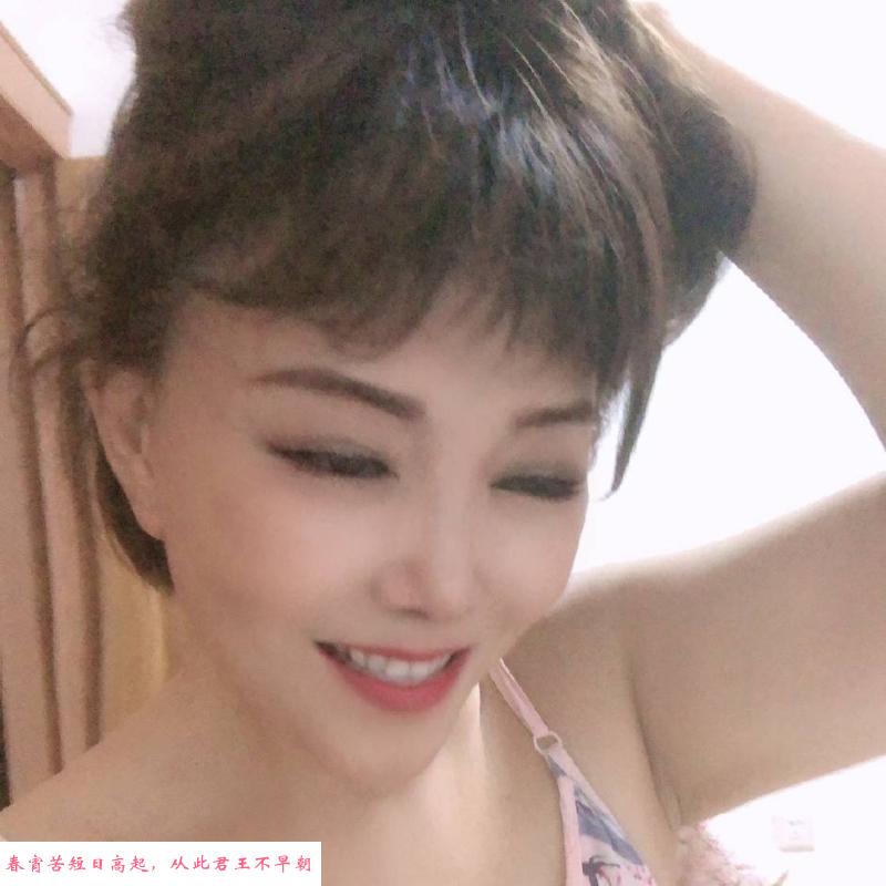 铁西老熟女 第1张