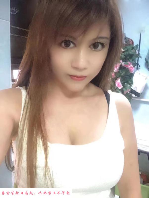 深圳五月好身材 第4张