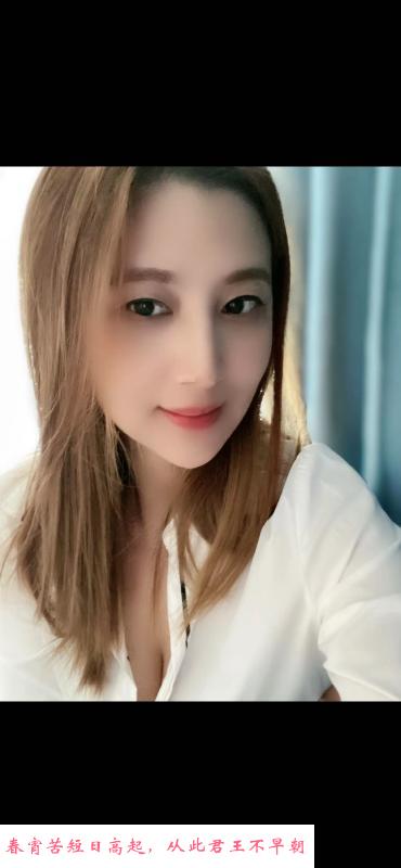 徒手斯丝袜骚暖暖 第2张