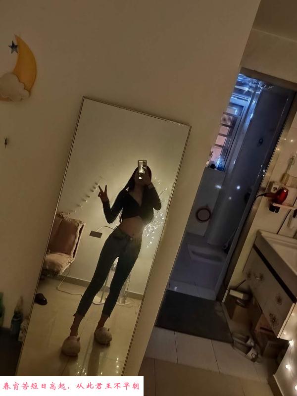 杨家湾妹子贝贝 第2张