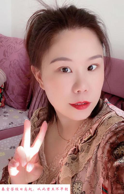 石溪巨乳少妇蝶舞 第1张