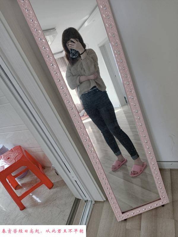 哈尔滨小妹 第3张