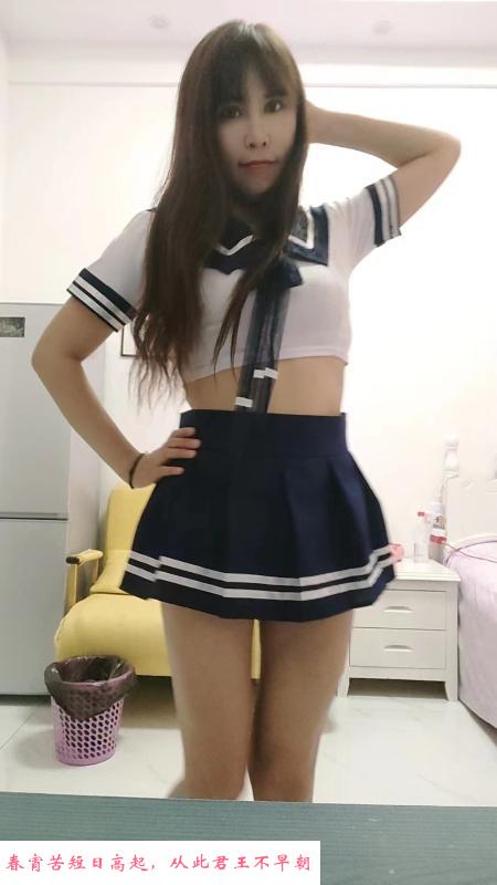 苏州姑苏区凤楼 第1张