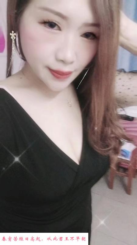 荔湾骚妇如意 第1张