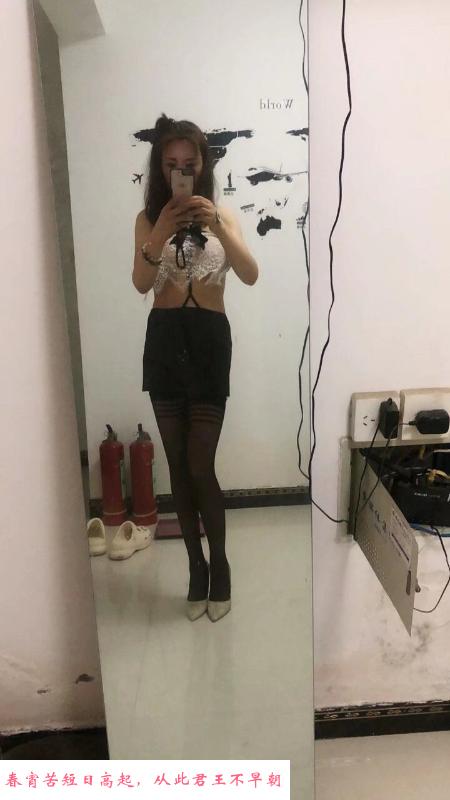 郑州管城附近薇薇美女 第3张
