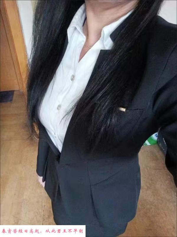 郑州管城附近薇薇美女 第4张