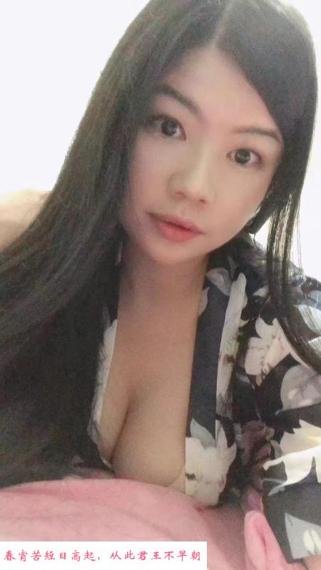 坪洲晴晴大波肥臀 第2张