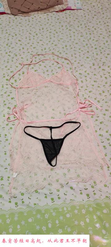 大胸风骚服务型熟女 第4张