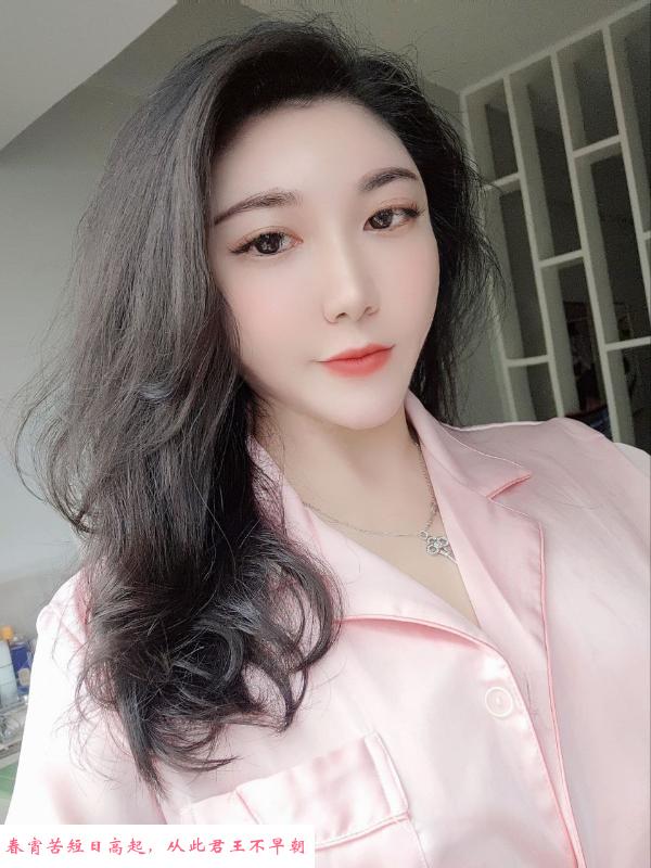 南山健身女神莎莎 第4张