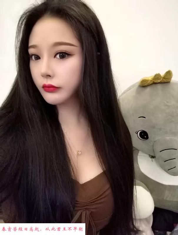 龙凤区新下海妹子 第3张