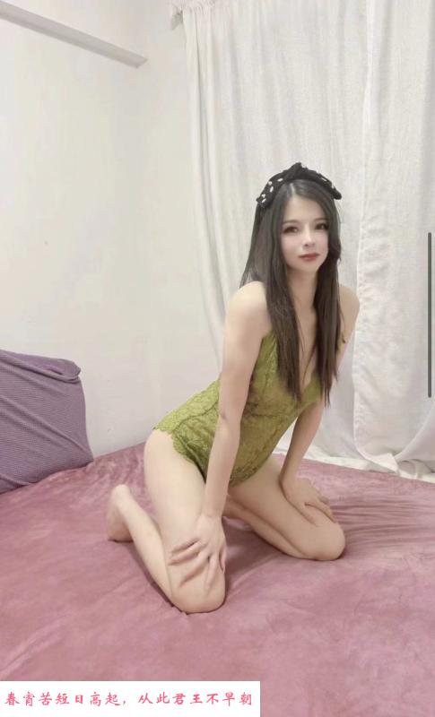 风骚服务伊伊 第2张