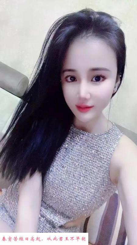洪山区妖娆性感小姐姐 第1张