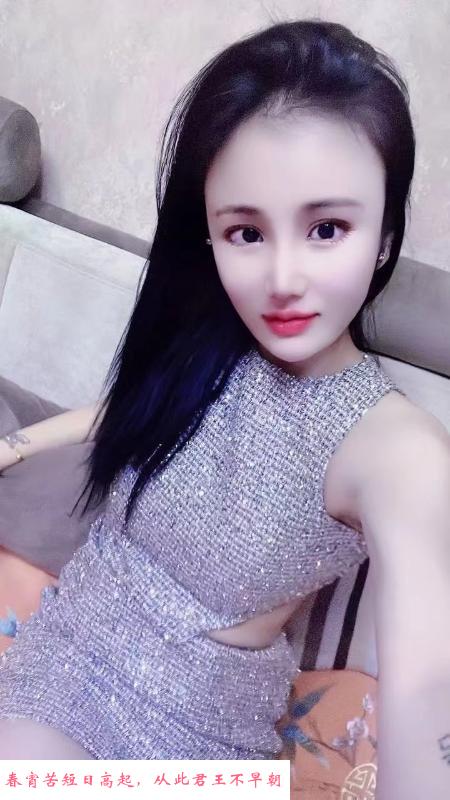 洪山区妖娆性感小姐姐 第2张