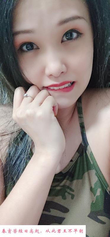 聋哑人冰冰 第3张
