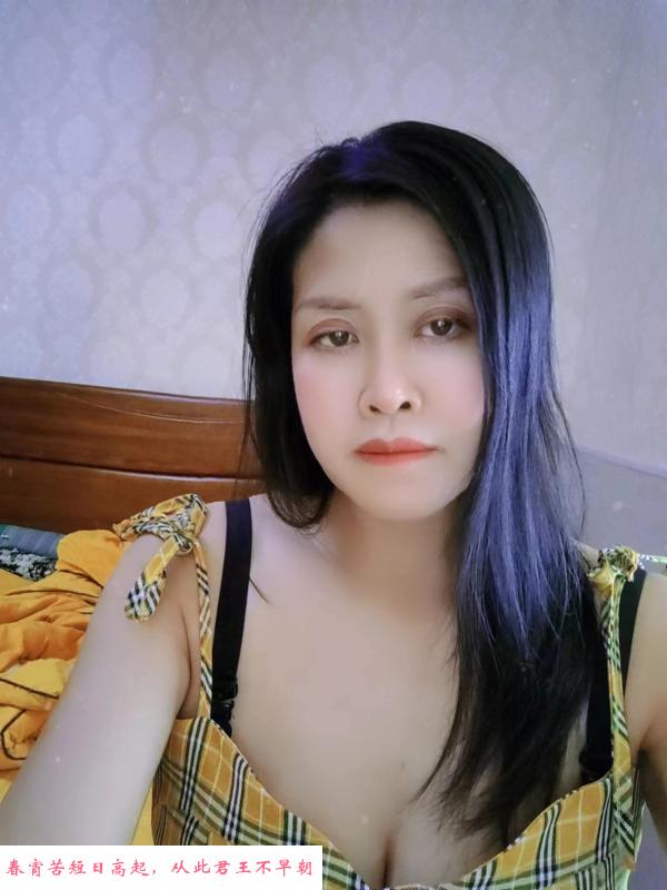 郑州骚气熟女 第3张