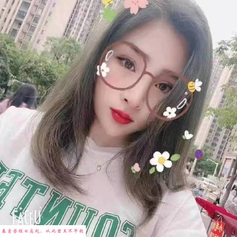 航海路凤楼 第2张