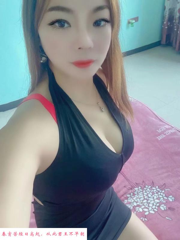 杭州少妇 第1张