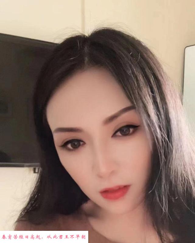 熟女老嫂子 第2张