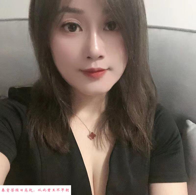 个人良家姐姐 第1张