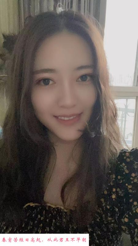 服务不错的小活 第1张