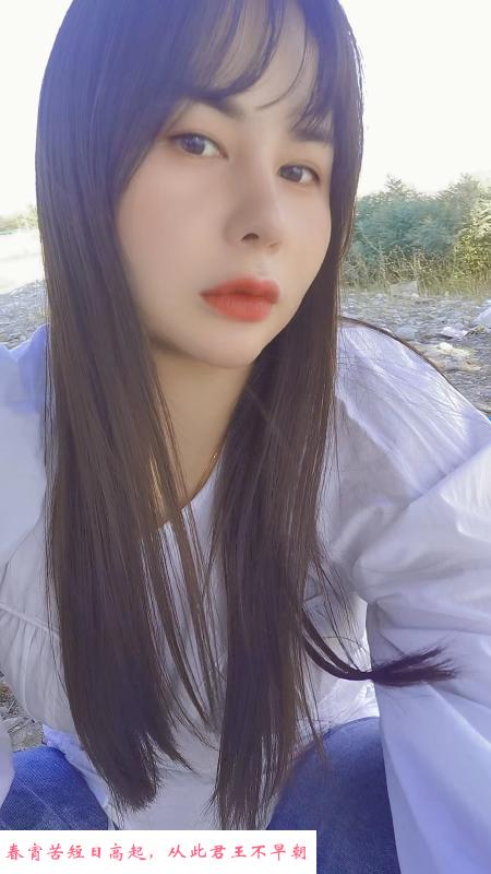 福永少妇小青儿 第3张