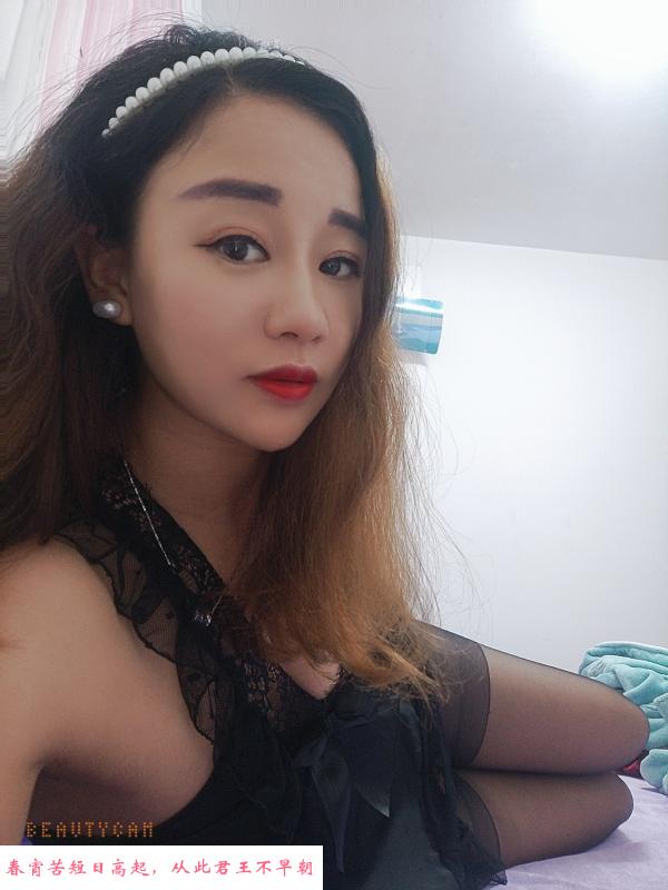 罗湖玥儿老师 第1张