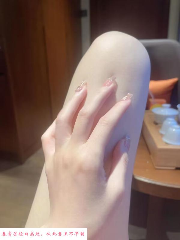 出击嫩妹小雅 第3张