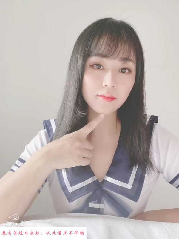 包河婷婷莎莎双飞体验 第2张