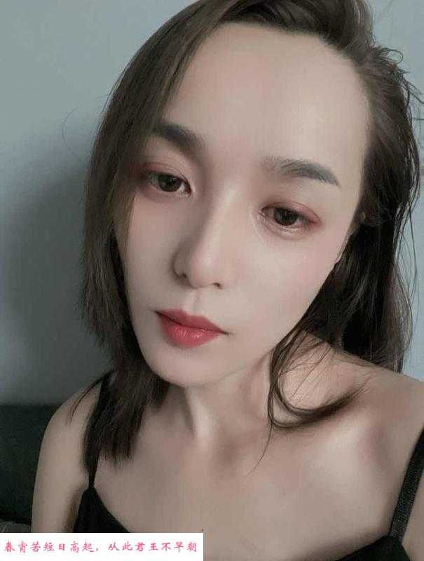 台州小宝贝 第2张