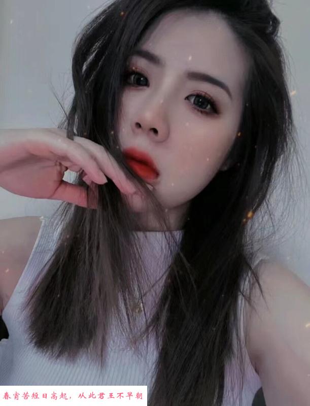 热情大奶骚货 第3张