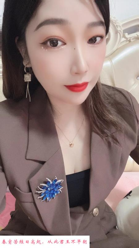 河东柔情大奶少妇 第1张