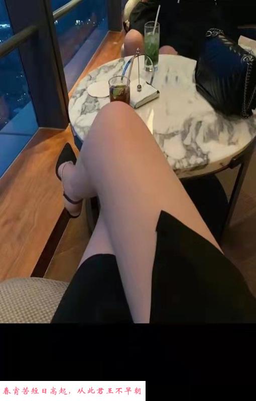 常府街小姐姐 第2张