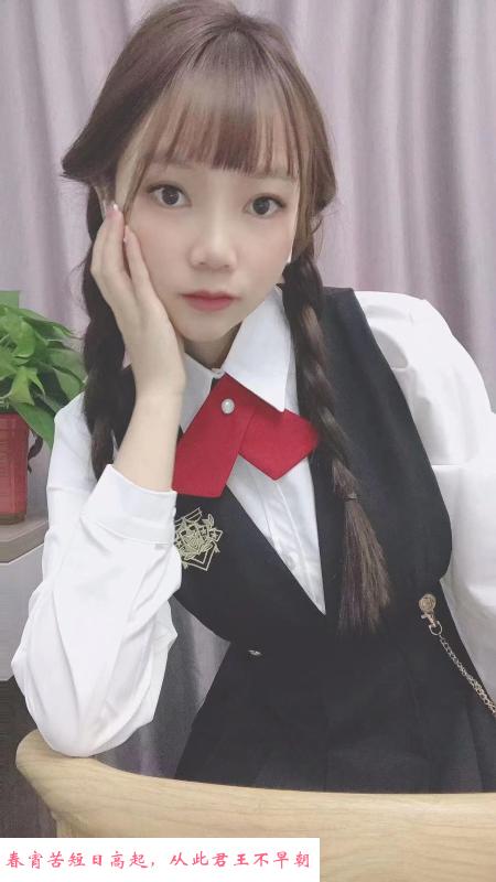 南京江宁恋恋 第1张