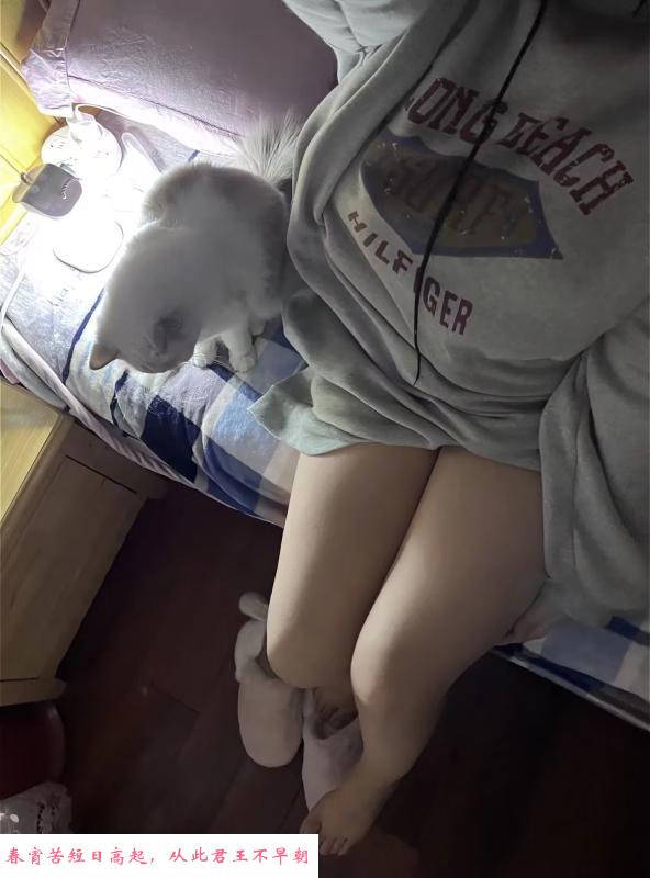 g奶性价比熟女 第2张