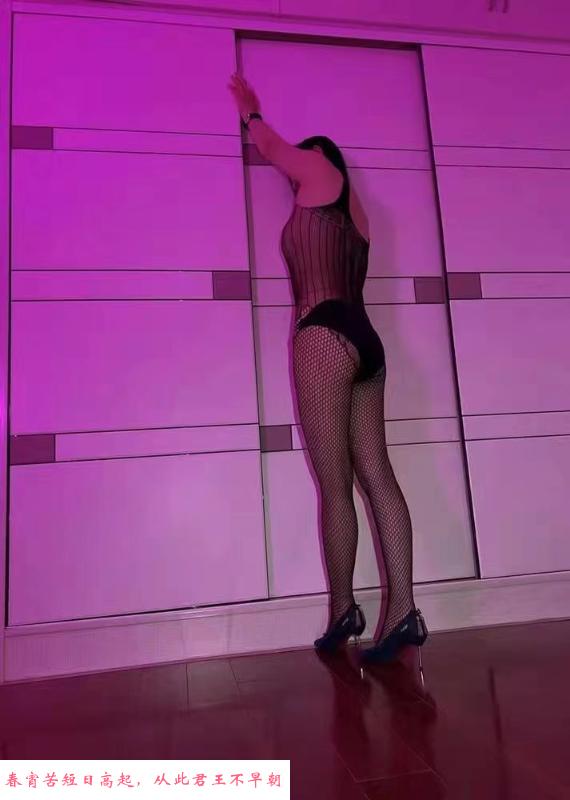 少妇中项 第1张