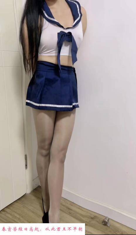 少妇中项 第2张