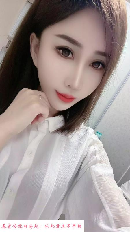 大连兼职护士 第2张