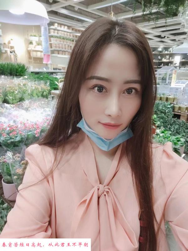 双龙大道梅子 第3张