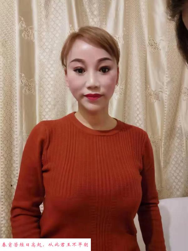 西安泄火性价比 第1张
