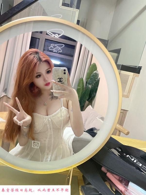 苏州小火瓦巷美女 第1张