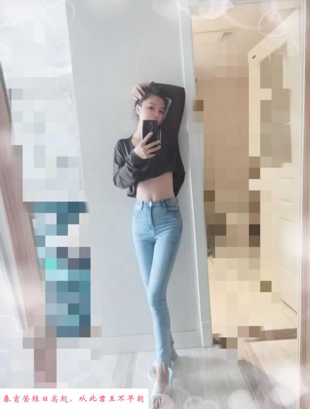杭州小姐姐 第1张