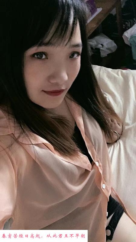 石溪服务型少妇小叶子 第1张