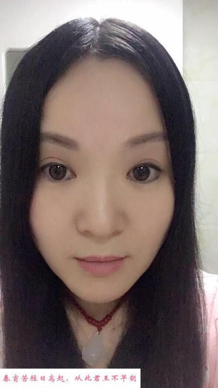 街道口三通欣欣 第1张