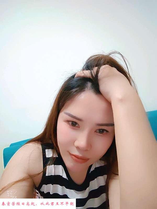 光谷骚妹纸 第1张