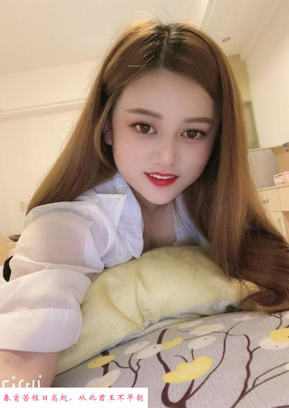 佛山可儿服务型 第1张