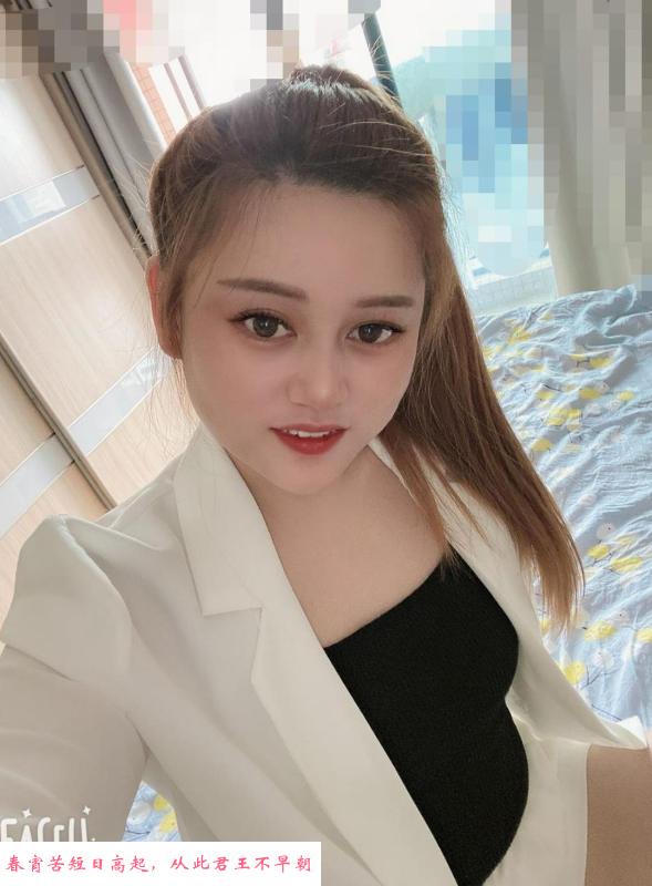 佛山可儿服务型 第3张