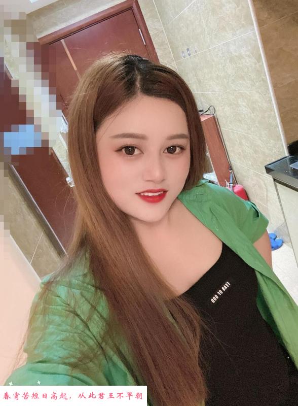 佛山可儿服务型 第4张